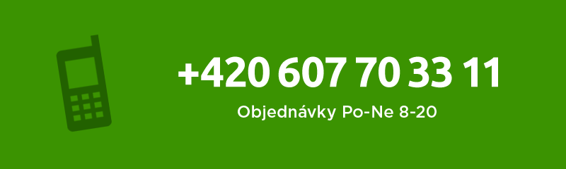 Volejte pro výkup a likvidaci